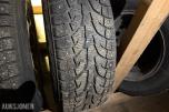 2002 Nissan King Cab, 2.5-133 D 4X4, 372217km