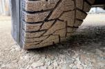 2002 Nissan King Cab, 2.5-133 D 4X4, 372217km