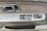 2002 Nissan King Cab, 2.5-133 D 4X4, 372217km