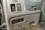 2002 Nissan King Cab, 2.5-133 D 4X4, 372217km