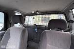 2002 Nissan King Cab, 2.5-133 D 4X4, 372217km
