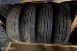 2005 Volkswagen Transporter kassebil 5 seter 398265km 
