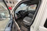 2005 Volkswagen Transporter kassebil 5 seter 398265km 