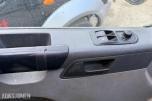 2005 Volkswagen Transporter kassebil 5 seter 398265km 