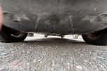 2005 Volkswagen Transporter kassebil 5 seter 398265km 