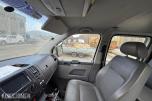 2005 Volkswagen Transporter kassebil 5 seter 398265km 
