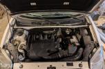 2005 Peugeot Partner 1.9 69hk   s+v dekk  lav km  130160km