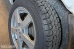 2005 Peugeot Partner 1.9 69hk   s+v dekk  lav km  130160km