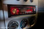 2005 Peugeot Partner 1.9 69hk   s+v dekk  lav km  130160km