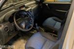 2005 Peugeot Partner 1.9 69hk   s+v dekk  lav km  130160km