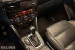 2014 MAZDA CX-5 AWD OPTIMUM – SKINN / KROK / NAVI / RYGGEKAMERA