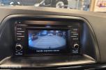 2014 MAZDA CX-5 AWD OPTIMUM – SKINN / KROK / NAVI / RYGGEKAMERA