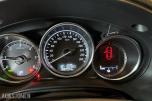 2013 MAZDA CX-5 2.2D 150HK 4WD AUTOMAT – EU OK