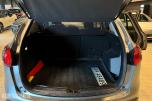 2013 MAZDA CX-5 2.2D 150HK 4WD AUTOMAT – EU OK