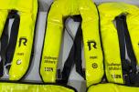 Redningsvester 150N – Regatta Challenger Offshore (8 stk) 
