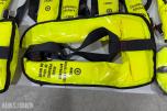 Redningsvester 150N – Regatta Challenger Offshore (8 stk) 