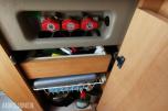 2003 Fiat Campingbil, 2.0 td solifer 544  155000km eu ok 10.2027
