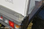 2003 Fiat Campingbil, 2.0 td solifer 544  155000km eu ok 10.2027