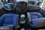 2003 Fiat Campingbil, 2.0 td solifer 544  155000km eu ok 10.2027
