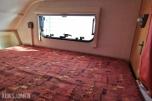 2003 Fiat Campingbil, 2.0 td solifer 544  155000km eu ok 10.2027