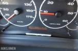 2003 Fiat Campingbil, 2.0 td solifer 544  155000km eu ok 10.2027