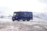 1998 Mercedes-Benz Vario 614D /42 4.3 diesel 136hk (180)