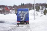 1998 Mercedes-Benz Vario 614D /42 4.3 diesel 136hk (180)