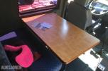 1998 Mercedes-Benz Vario 614D /42 4.3 diesel 136hk (180)