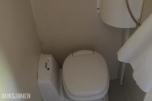 1998 Mercedes-Benz Vario 614D /42 4.3 diesel 136hk (180)