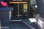 1998 Mercedes-Benz Vario 614D /42 4.3 diesel 136hk (180)