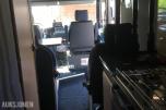 1998 Mercedes-Benz Vario 614D /42 4.3 diesel 136hk (180)