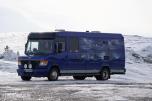 1998 Mercedes-Benz Vario 614D /42 4.3 diesel 136hk (180)