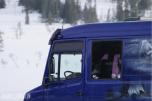 1998 Mercedes-Benz Vario 614D /42 4.3 diesel 136hk (180)