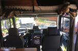 1998 Mercedes-Benz Vario 614D /42 4.3 diesel 136hk (180)