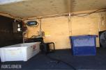 1998 Mercedes-Benz Vario 614D /42 4.3 diesel 136hk (180)