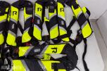 9x Redningsvester 170N – Regatta ProSafe X – Oppblåsbare m/sele 