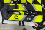 9x Redningsvester 170N – Regatta ProSafe X – Oppblåsbare m/sele 