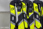 9x Redningsvester 170N – Regatta ProSafe X – Oppblåsbare m/sele 