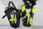 9x Redningsvester 170N – Regatta ProSafe X – Oppblåsbare m/sele 