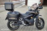 2018 Zero DSR