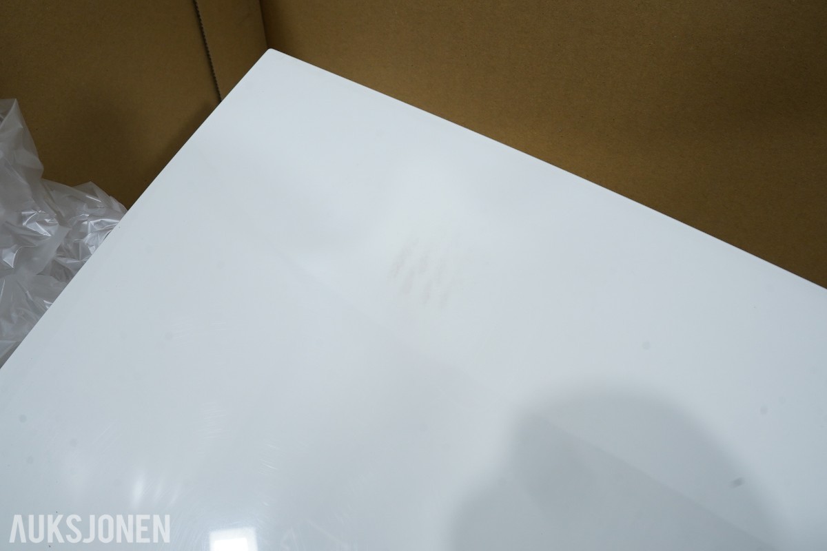 2 stk. Mitsubishi Electric VL-100U5-E miniventilasjon