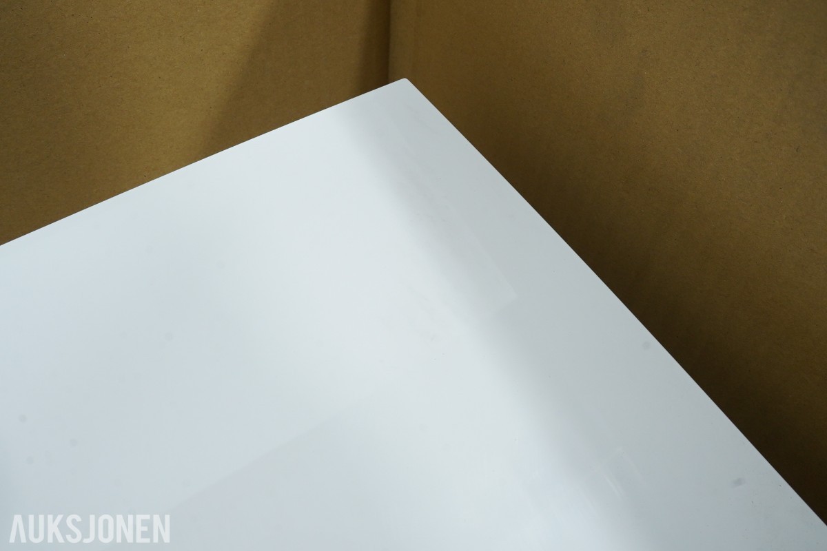 2 stk. Mitsubishi Electric VL-100U5-E miniventilasjon