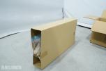 2 stk. Mitsubishi Electric VL-100U5-E miniventilasjon