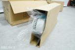 2 stk. Mitsubishi Electric VL-100U5-E miniventilasjon