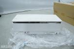 2 stk. Mitsubishi Electric VL-100U5-E miniventilasjon