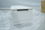 2 stk. Mitsubishi Electric VL-100U5-E miniventilasjon