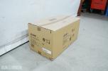2 stk. Mitsubishi Electric VL-100U5-E miniventilasjon