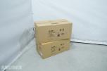 2 stk. Mitsubishi Electric VL-100U5-E
