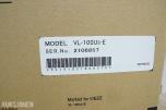2 stk. Mitsubishi Electric VL-100U5-E