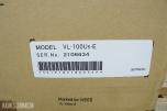 2 stk. Mitsubishi Electric VL-100U5-E miniventilasjon